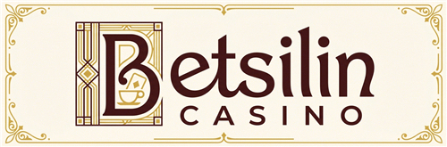 Betsilin Casino